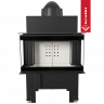 Топка Kratki PRO NBC 680/280 7кВт Топка Kratki PRO NBC 680/280 7кВт