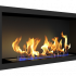 Биокамин Flagman 700 (ZeFire) Биокамин Flagman 700 (ZeFire)