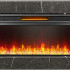 Каминокомплект Line 60 SFT Stone Touch - Серый мрамор с очагом Vision 60 LED Каминокомплект Line 60 SFT Stone Touch - Серый мрамор с очагом Vision 60 LED