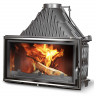 KAWMET W12 19,4 кВт KAWMET W12 19,4 кВт