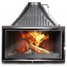 KAWMET W12 19,4 кВт KAWMET W12 19,4 кВт