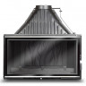 KAWMET W12 19,4 кВт KAWMET W12 19,4 кВт