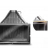 KAWMET W12 19,4 кВт KAWMET W12 19,4 кВт