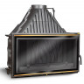 KAWMET W12 19,4 кВт KAWMET W12 19,4 кВт