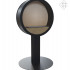 Биокамин Kratki ECHO Circle 70, TUV