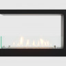 Встроенный биокамин Lux Fire Торцевой 690 S Встроенный биокамин Lux Fire Торцевой 690 S