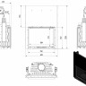 Топка FELIX/G, гильотина Топка FELIX/G, гильотина