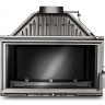 KAWMET W15 12кВт