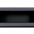 Портал Royal Flame Line SFT - Серый графит с черным Портал Royal Flame Line SFT - Серый графит с черным