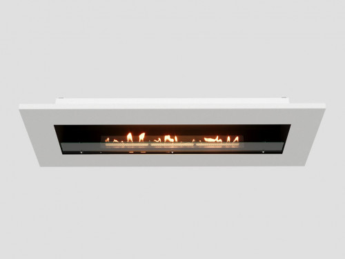 Биокамин Lux Fire "Монро 3 Н" XS