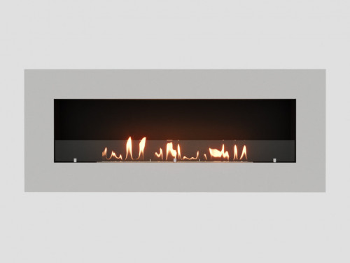 Биокамин Lux Fire "Монро 3 Н" XS