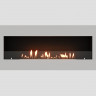 Биокамин Lux Fire "Монро 3 Н" XS Биокамин Lux Fire "Монро 3 Н" XS