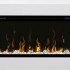 Каминокомплект Line - Белый с очагом Ignite XLF50 Каминокомплект Line - Белый с очагом Ignite XLF50