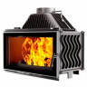KAWMET W16 14,7кВт KAWMET W16 14,7кВт