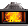 KAWMET W16 14,7кВт KAWMET W16 14,7кВт