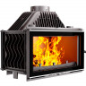 KAWMET W16 14,7кВт KAWMET W16 14,7кВт