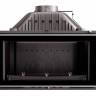 KAWMET W16 14,7кВт KAWMET W16 14,7кВт