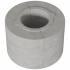 Комплект бетонных теплоаккумулирующих дисков d-150мм (6 шт., 3 слоя, V2)