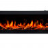 Очаг 5DVART 60 Panorama (LCD) Очаг 5DVART 60 Panorama (LCD)