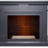 Портал Royal Flame Coventry - Белый