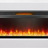 Каминокомплект Line 60 разборный - Белый с очагом Vision 60 LED Каминокомплект Line 60 разборный - Белый с очагом Vision 60 LED