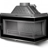 KAWMET W16 14,7кВт PB KAWMET W16 14,7кВт PB
