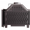 KAWMET W16 14,7кВт PB KAWMET W16 14,7кВт PB