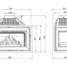 KAWMET W16 14,7кВт PB KAWMET W16 14,7кВт PB