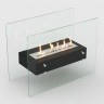 Биокамин напольный "Консул 1"-800 Биокамин напольный "Консул 1"-800