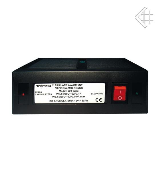 ibp_200.jpg ИБП Kratki A200