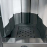 La Nordica Carillon BO (бордовый) La Nordica Carillon BO (бордовый)
