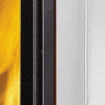 La Nordica Carillon BO (бордовый) La Nordica Carillon BO (бордовый)