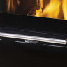 La Nordica Carillon BO (бордовый) La Nordica Carillon BO (бордовый)