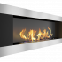 Биокамин Elliot horizontal 1200, ZeFire Биокамин Elliot horizontal 1200, ZeFire