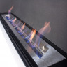 Биокамин Elliot horizontal 1200, ZeFire Биокамин Elliot horizontal 1200, ZeFire