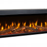 Очаг Ignite Bold 60 с дровами Oak Logset Очаг Ignite Bold 60 с дровами Oak Logset
