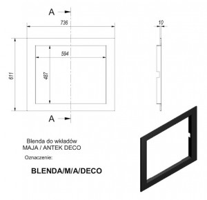 deco_maja_antel_chertej.jpg