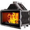 KAWMET W16 18кВт