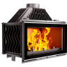 KAWMET W16 18кВт