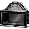 KAWMET W16 18кВт