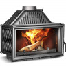 KAWMET W15 18кВт