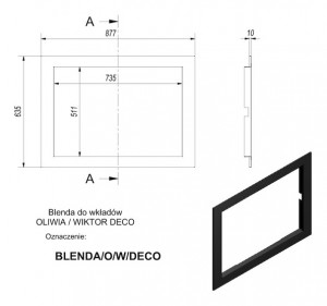 deco_oliwia_wiktor_chertej.jpg