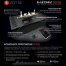 Автоматический биокамин ZeFire М 700 с ДУ (ZeFire)