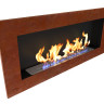 Биокамин Etude 1500 Loft (Estetic Flame) Биокамин Etude 1500 Loft (Estetic Flame)