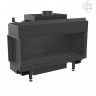 Топка газовая Kratki PRO LEO/L/100/G31/37MBAR (баллонный газ) Топка газовая Kratki PRO LEO/L/100/G31/37MBAR (баллонный газ)