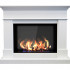 Биокамин классический Финола со стемалитом (ZeFire) Биокамин классический Финола со стемалитом (ZeFire)