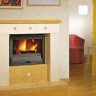 La Nordica Inserto 60 4.0 Ventilato La Nordica Inserto 60 4.0 Ventilato