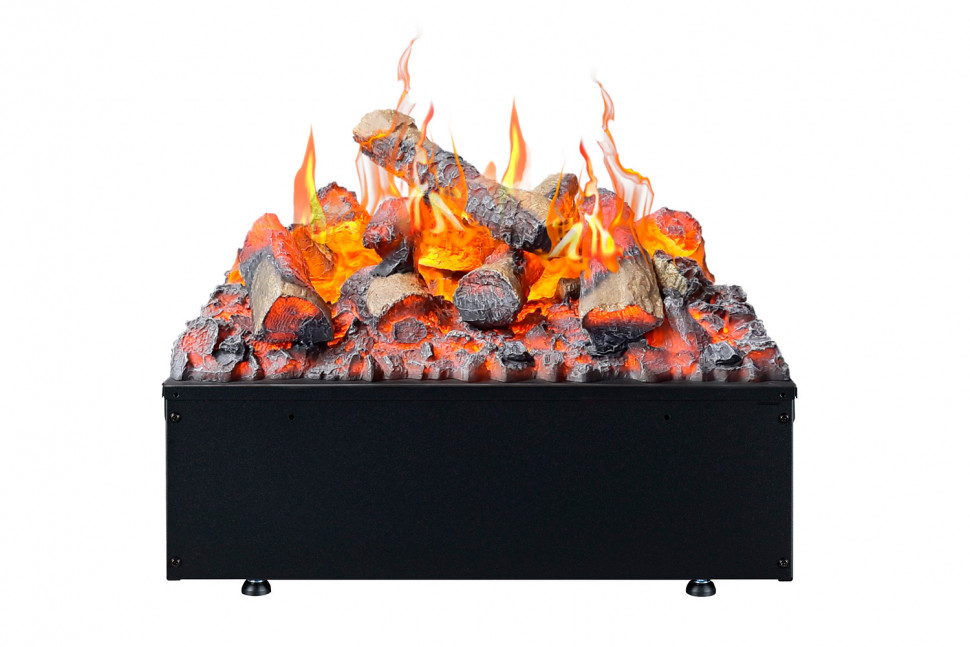 Очаг Cassette 500 Retail Multi Opti-Myst LOG Fuelbed (с дровами) Очаг Cassette 500 Retail Multi Opti-Myst LOG Fuelbed (с дровами)