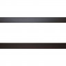 Портал Royal Flame Line 60 (Разборный) - Серый графит Портал Royal Flame Line 60 (Разборный) - Серый графит