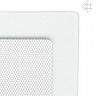 11х42 белая 11х42 белая